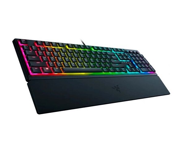 Razer