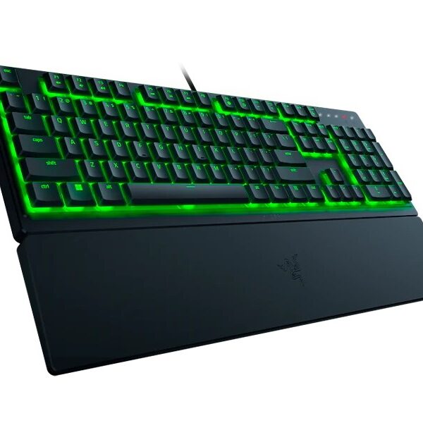 Razer