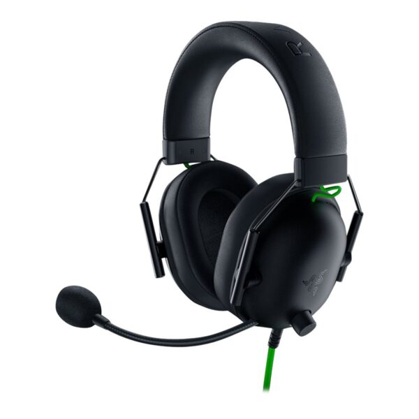 Razer BlackShark V2 X