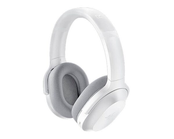 Razer