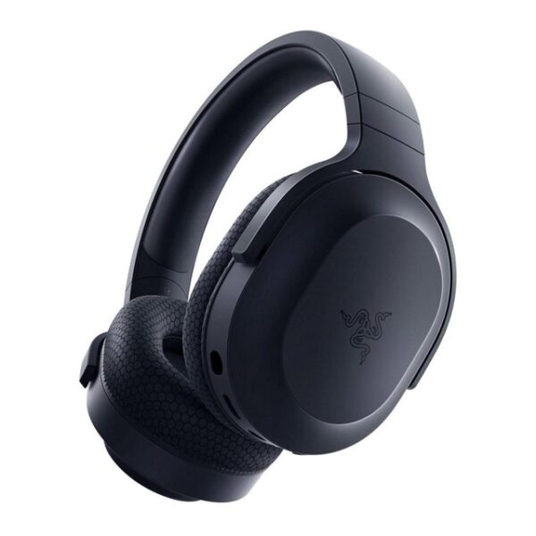 Razer Barracuda X