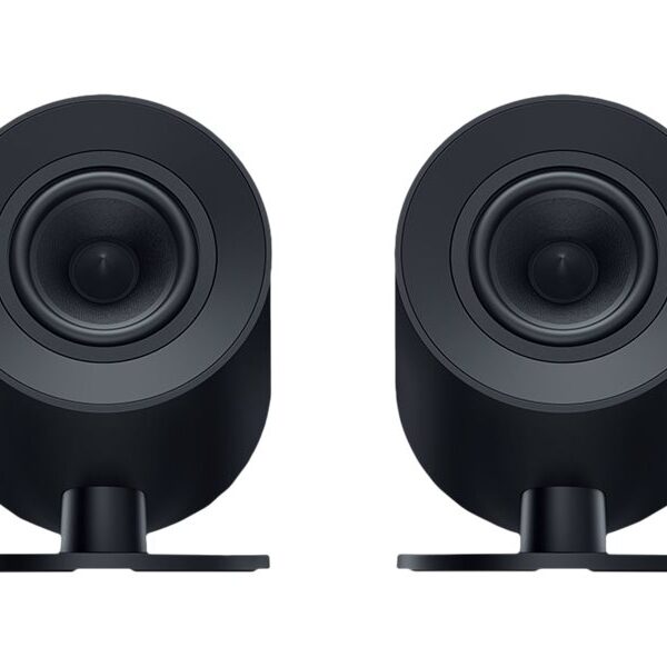 Razer Nommo V2 X