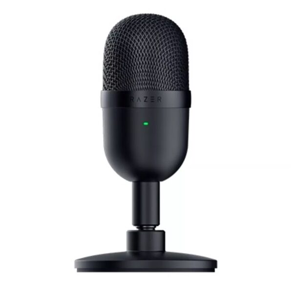 Razer