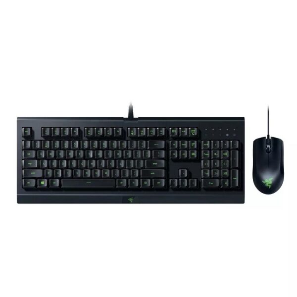 Razer