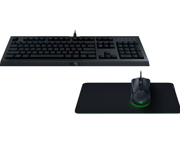 Razer