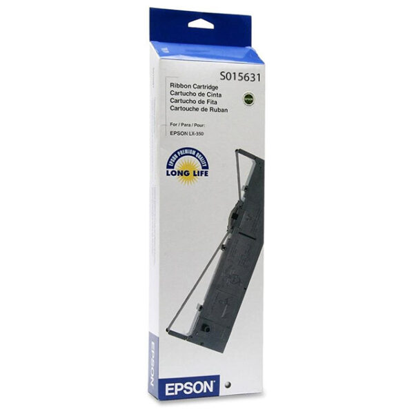 Epson