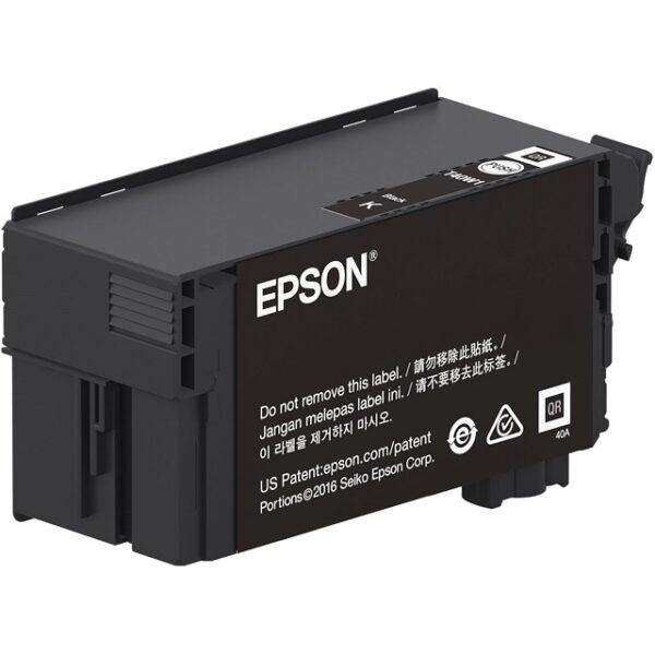 Epson T40W