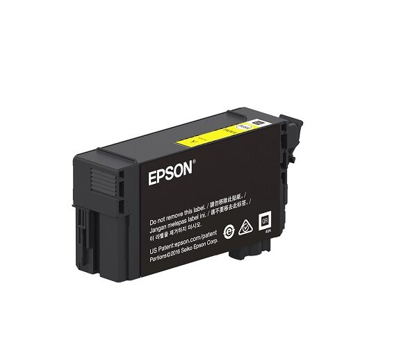 Epson T41P
