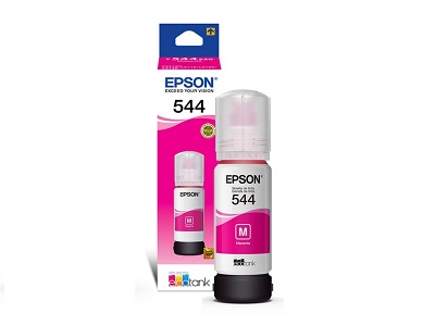Epson 544