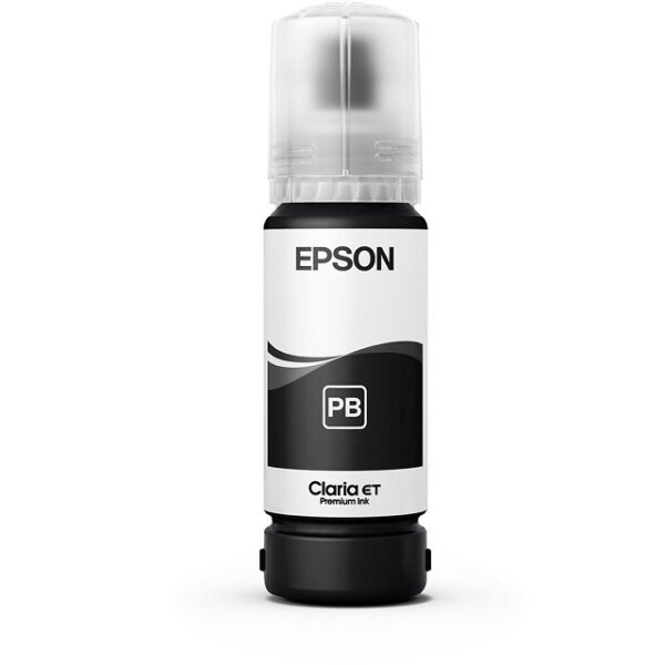 Epson T554