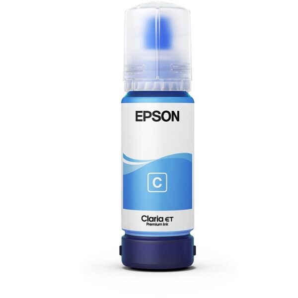 Epson T555