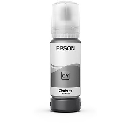 Epson T555