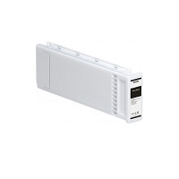 Epson T890