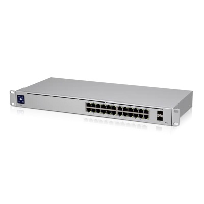 Ubiquiti UniFi Switch USW