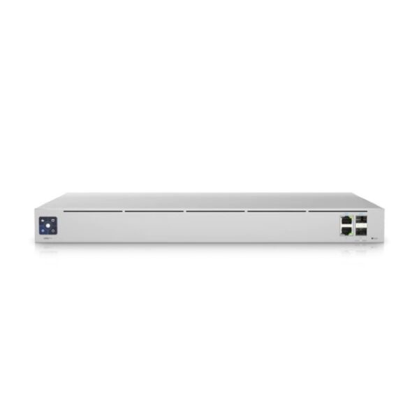Ubiquiti UniFi Next