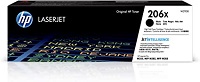 HP 206X