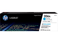 HP 206A