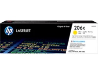 HP 206X