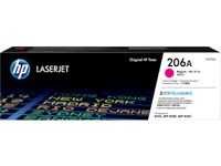 HP 206A