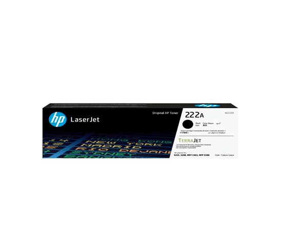 HP