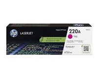 HP