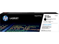 HP 215A
