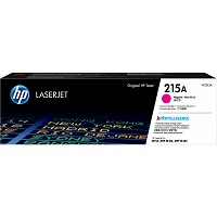 HP 215A