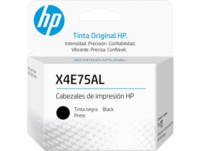 HP