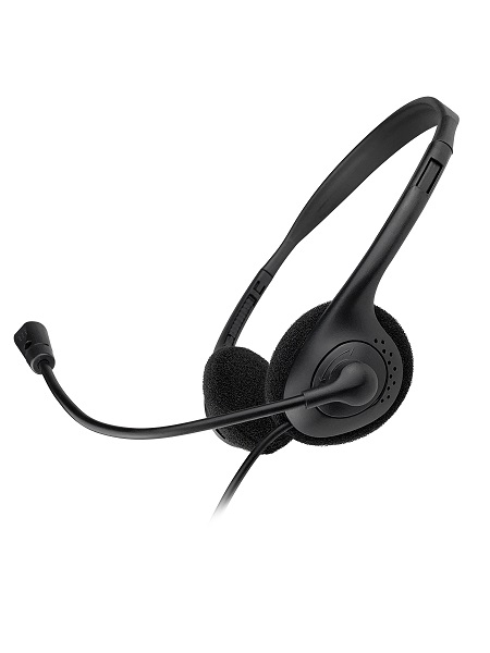 Xtech XTH