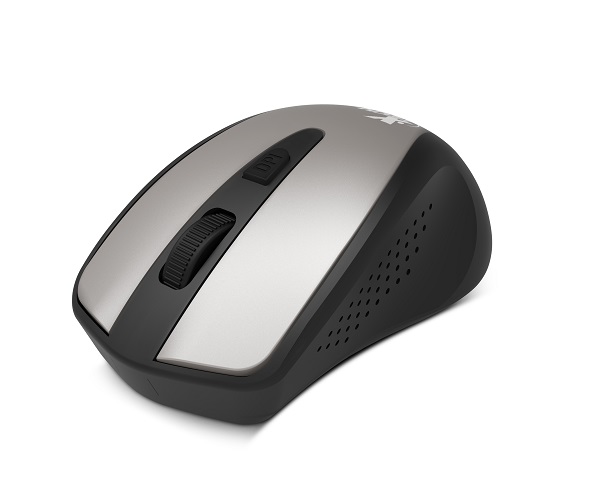 Xtech