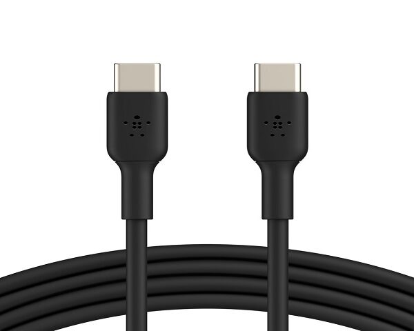 Belkin BoostCharge