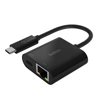 Belkin