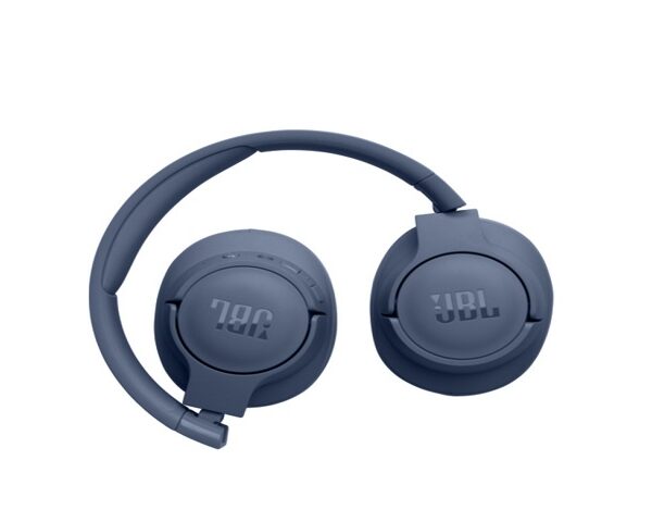JBL TUNE 720BT