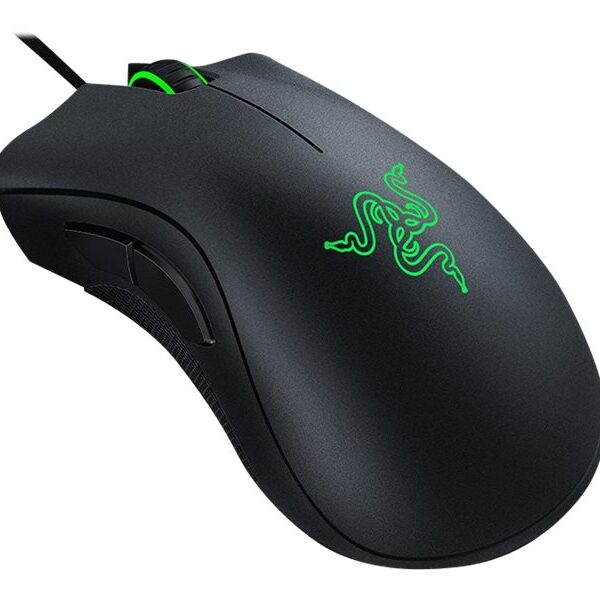 Razer DeathAdder Essential