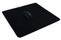 Razer