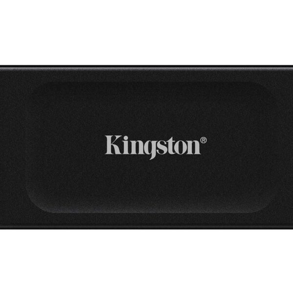 Kingston XS1000
