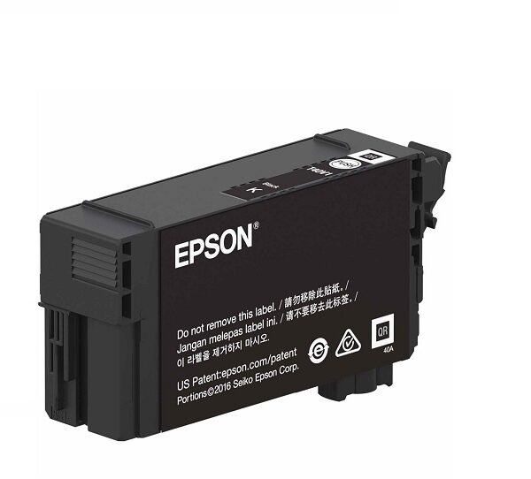 Epson T41P