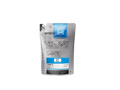 Epson T46C