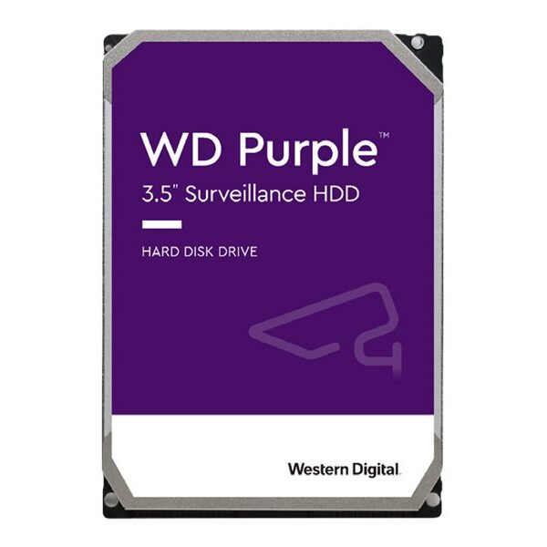 WD Purple WD11PURZ